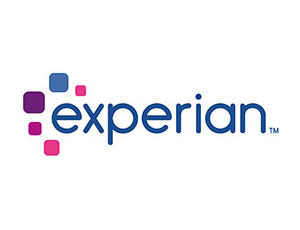 One World To Give: Experian